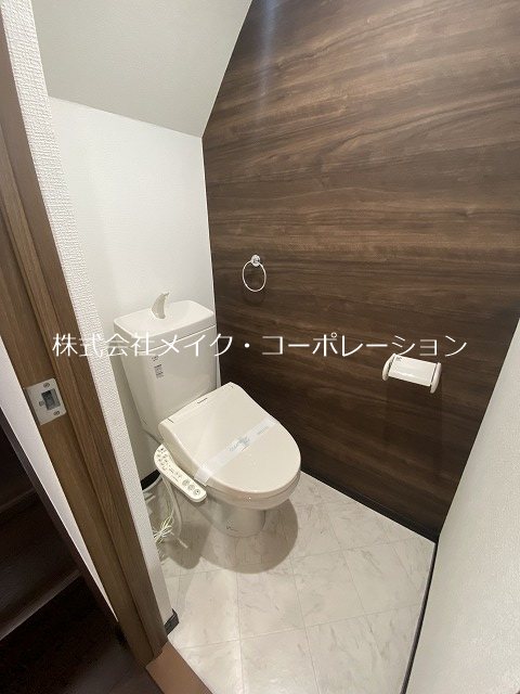 カーサマリーナ その他3