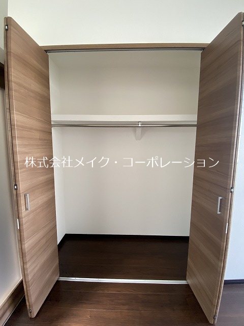 カーサマリーナ その他4