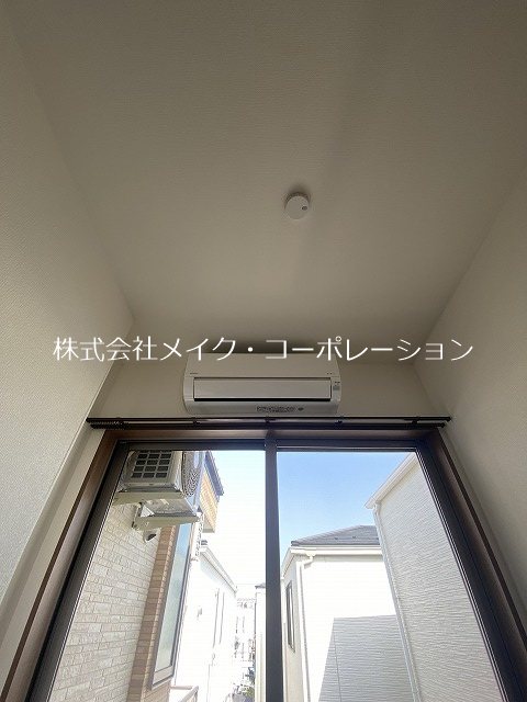 カーサマリーナ その他6