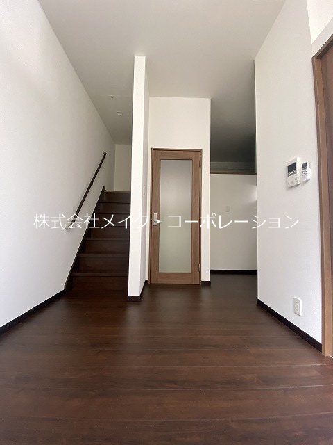 カーサマリーナ その他9