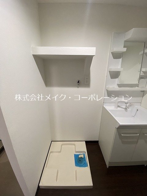 カーサマリーナ その他11