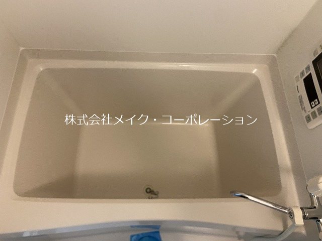 カーサマリーナ その他13