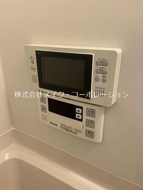 カーサマリーナ その他14