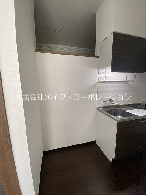 カーサマリーナ その他15