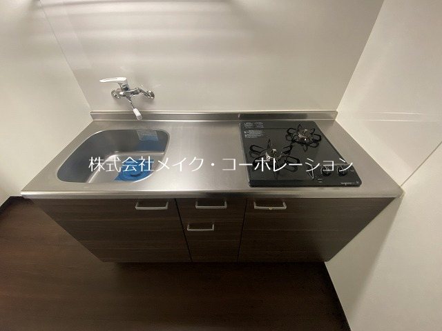 カーサマリーナ その他16