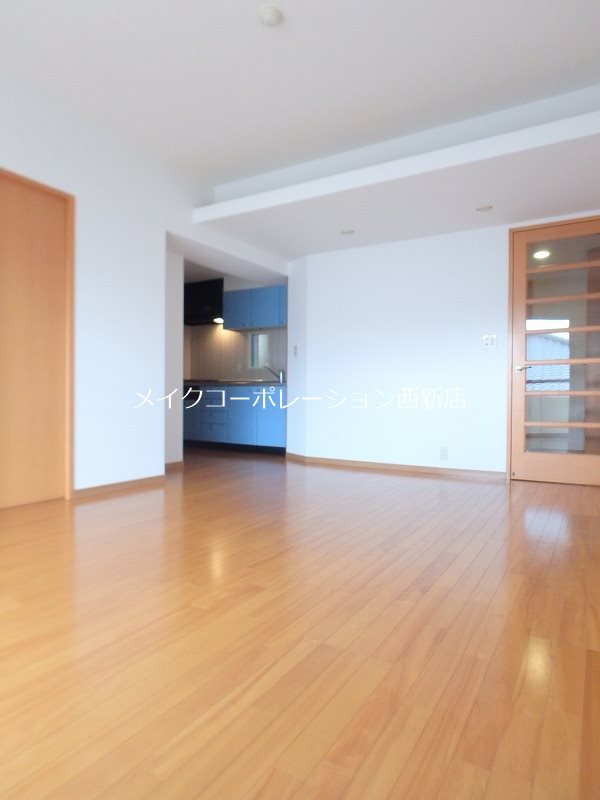 シルエラ南庄 その他1