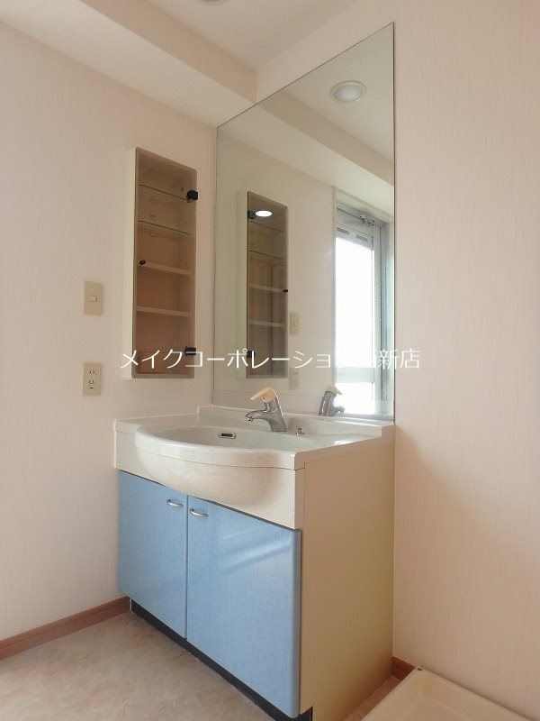 シルエラ南庄 その他2