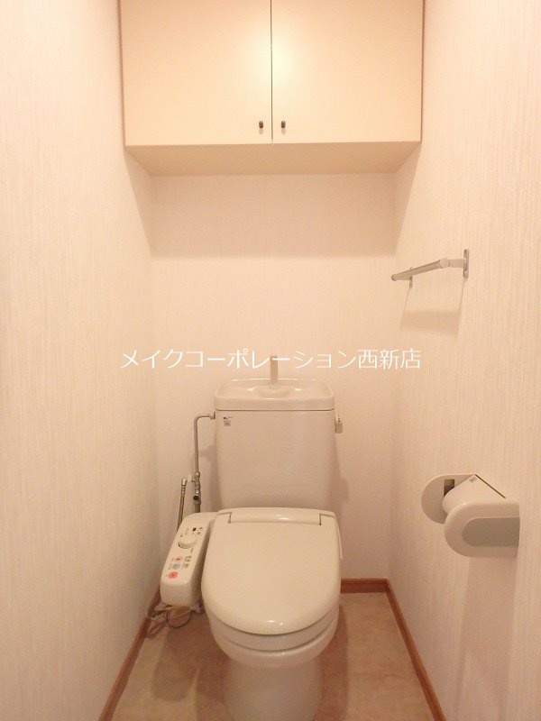 シルエラ南庄 その他3