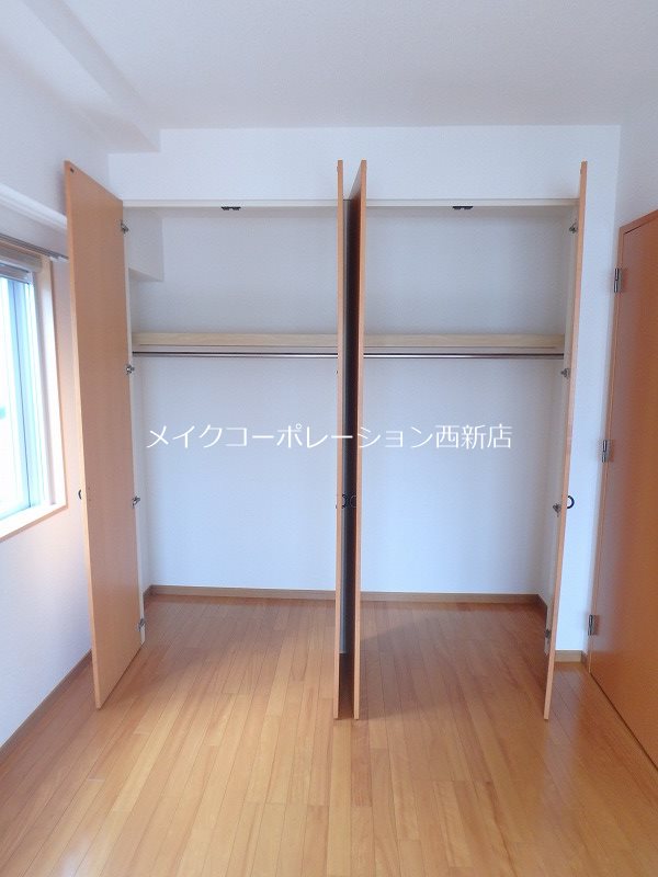 シルエラ南庄 その他4