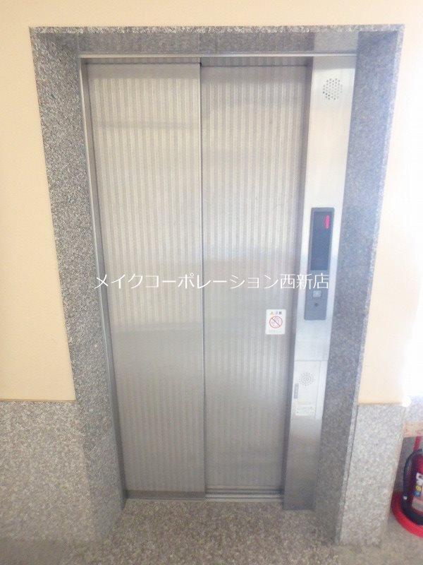 シルエラ南庄 その他外観1