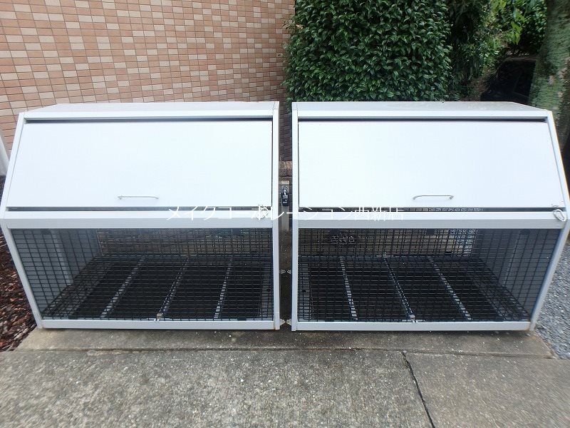 シルエラ南庄 その他外観5