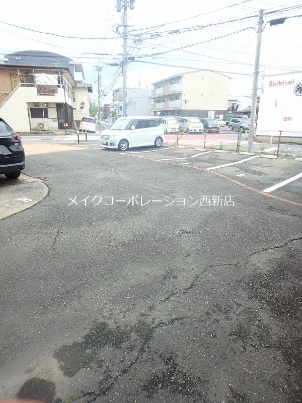 シルエラ南庄 その他7