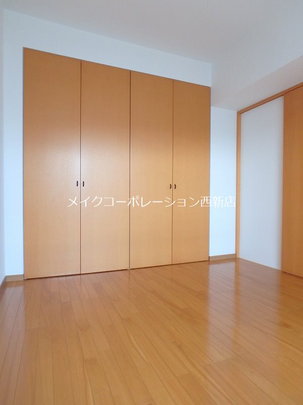 シルエラ南庄 その他8