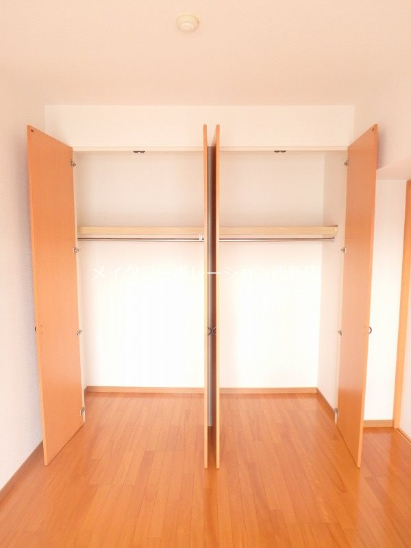 シルエラ南庄 その他9