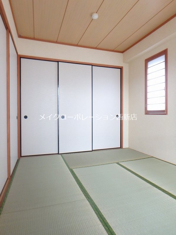 シルエラ南庄 その他10