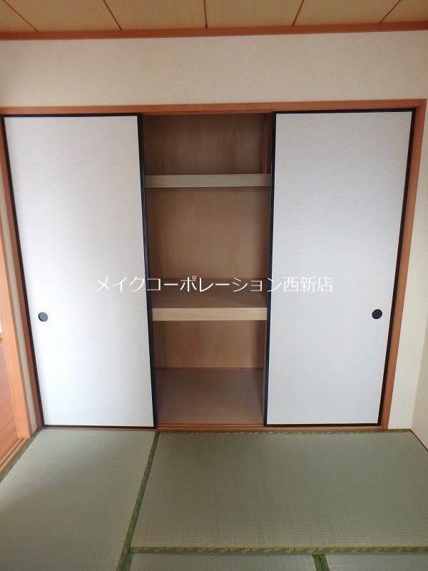 シルエラ南庄 その他11