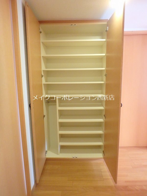 シルエラ南庄 その他12