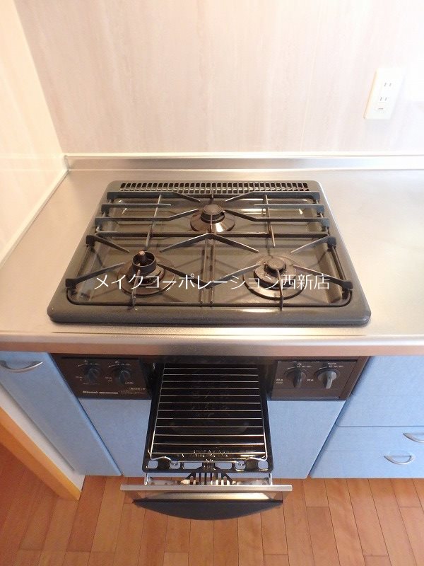 シルエラ南庄 その他13