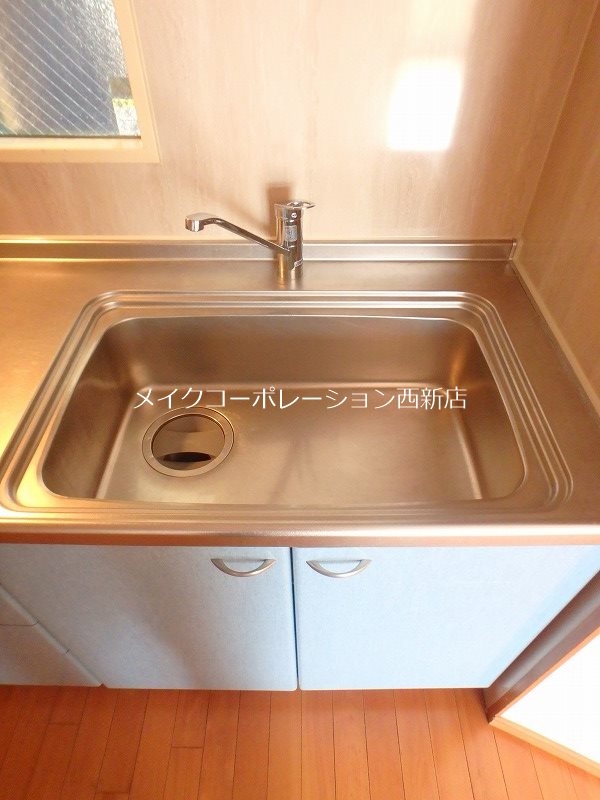 シルエラ南庄 その他14