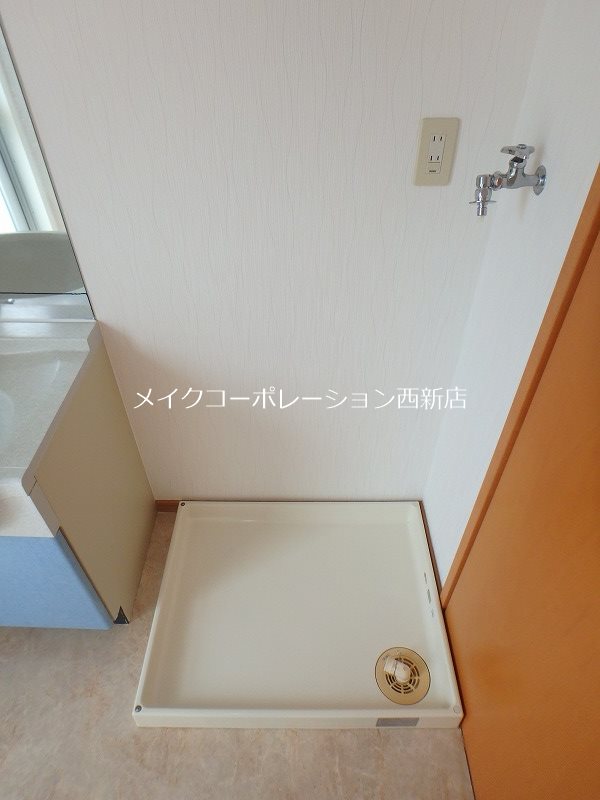 シルエラ南庄 その他15