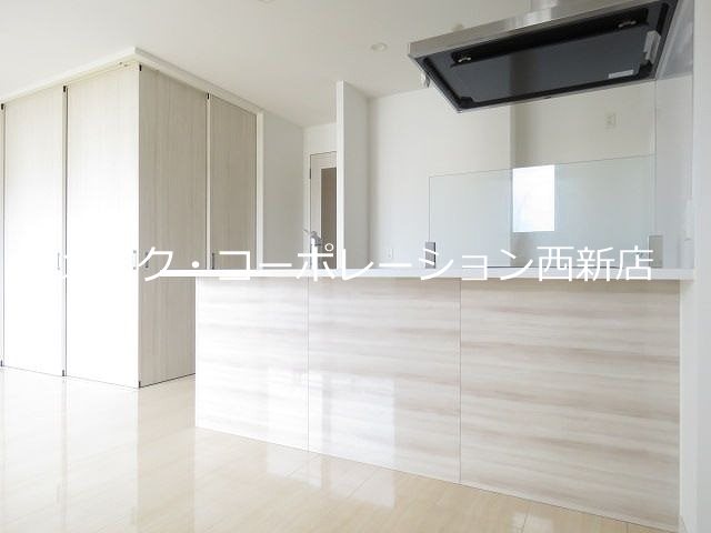 その他 エイルマンション姪浜 その他1