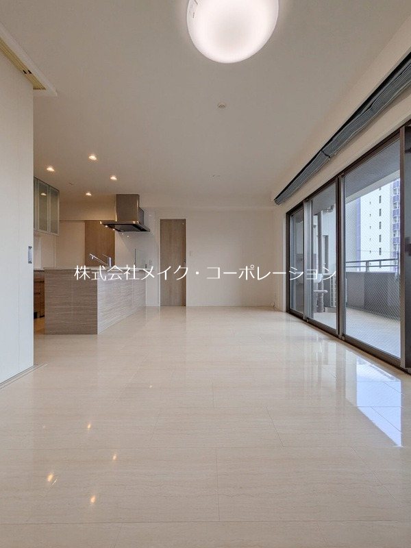 その他 エイルマンション姪浜 その他11