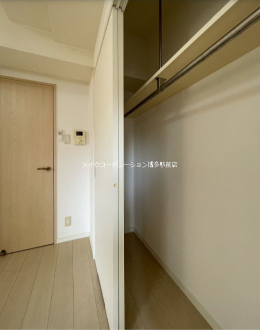 収納 t-smart博多オーケストラ通り その他2