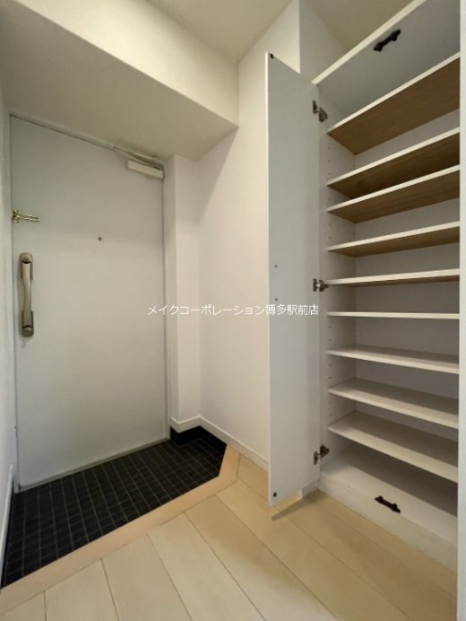 その他 t-smart博多オーケストラ通り その他8