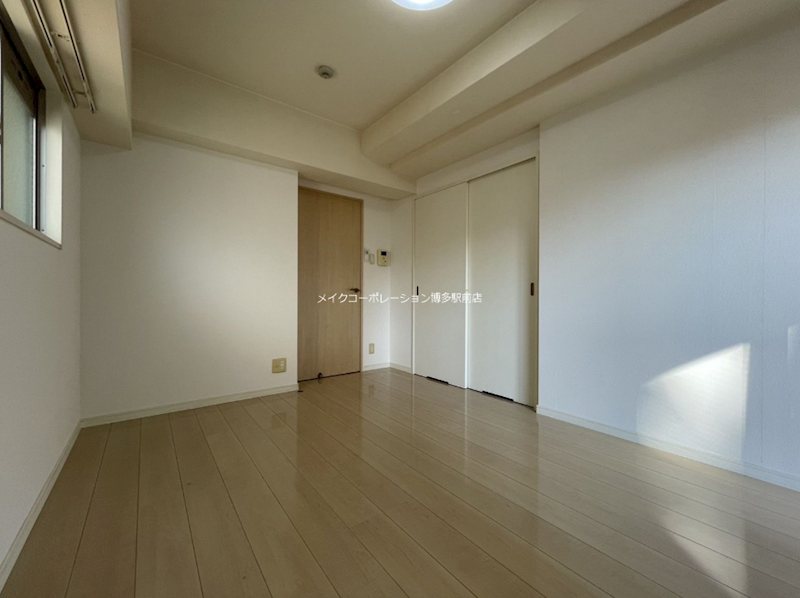 リビング t-smart博多オーケストラ通り リビング