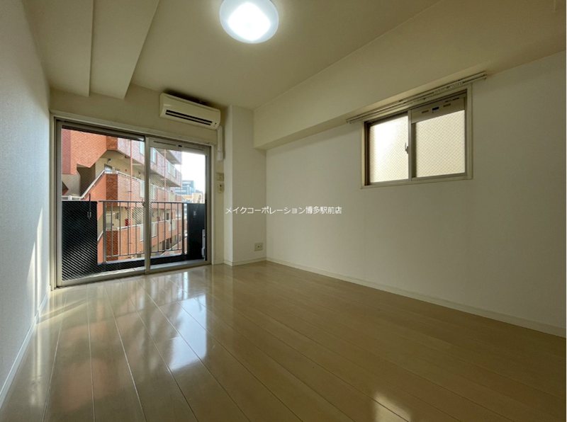 その他 t-smart博多オーケストラ通り その他12