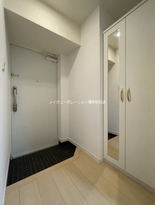 その他 t-smart博多オーケストラ通り その他14