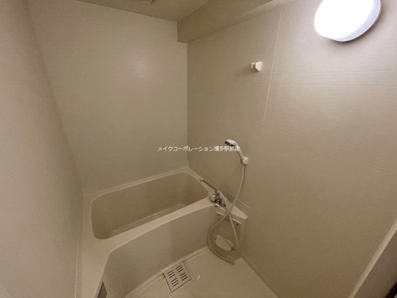 その他 t-smart博多オーケストラ通り その他15