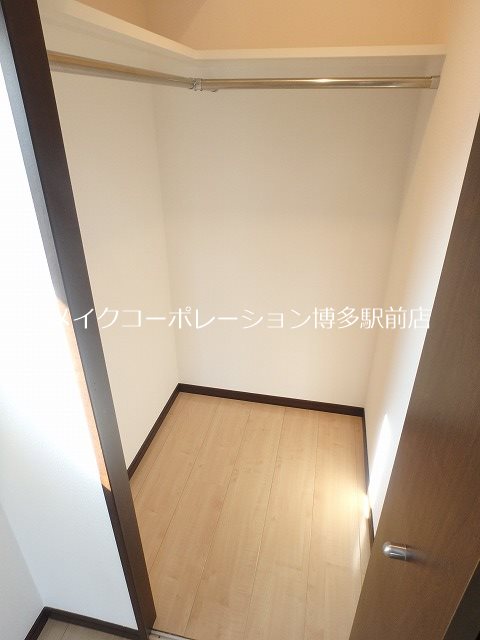 収納 ネストピア天神東 その他3