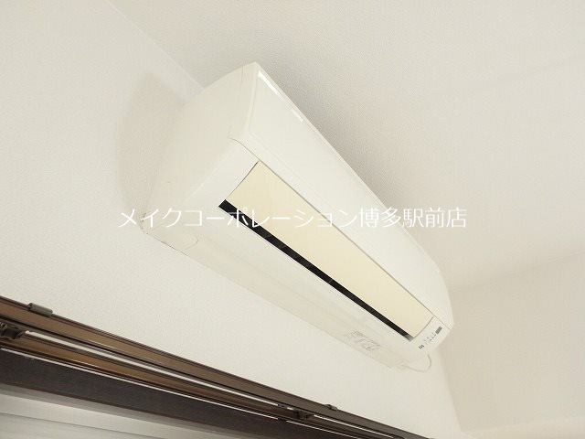 他設備 ネストピア天神東 その他4