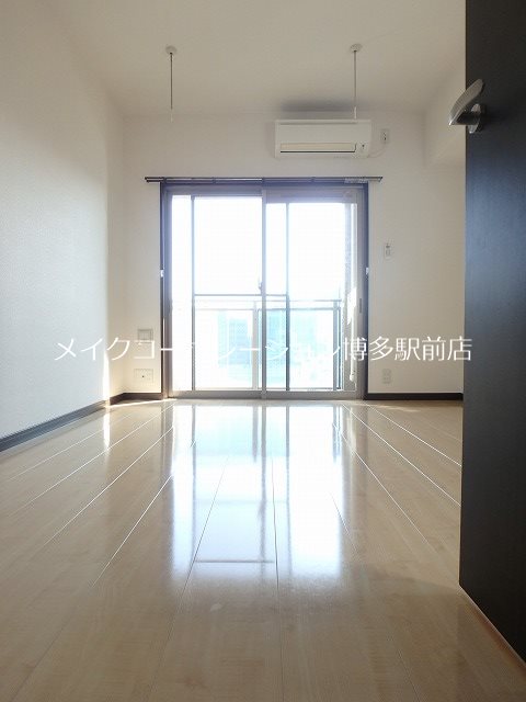 ベッドルーム ネストピア天神東 ベッドルーム