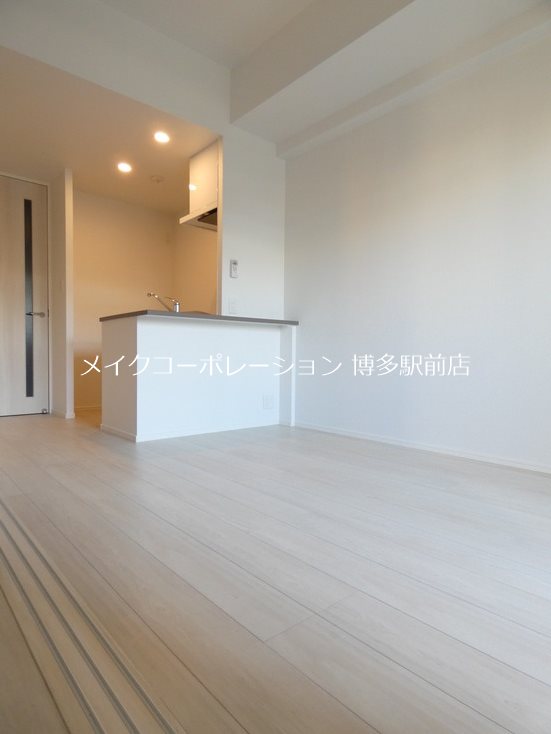 その他 エンクレスト天神LINK その他3