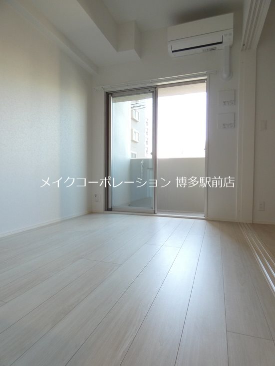 リビング エンクレスト天神LINK その他10