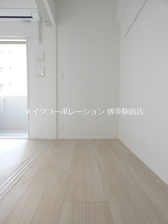 他部屋・スペース エンクレスト天神LINK その他11