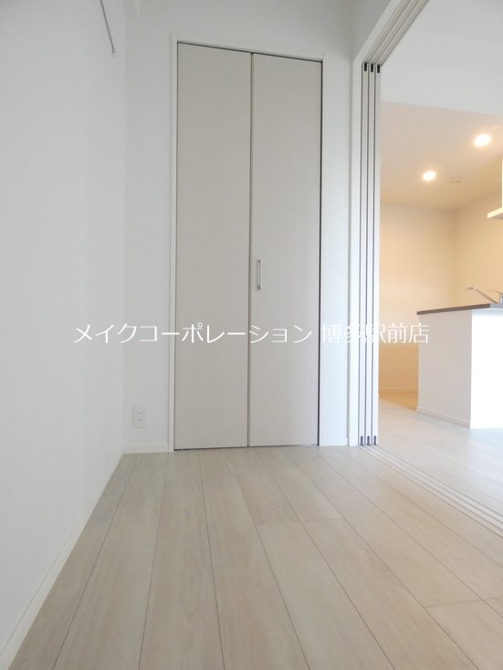 他部屋・スペース エンクレスト天神LINK その他12