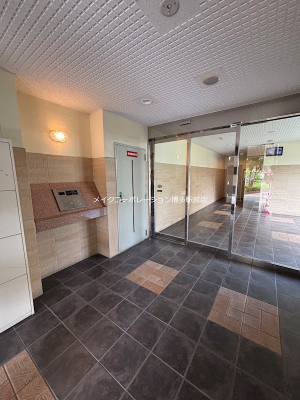 サムティ吉塚East その他2