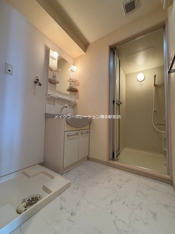 サムティ吉塚East その他6