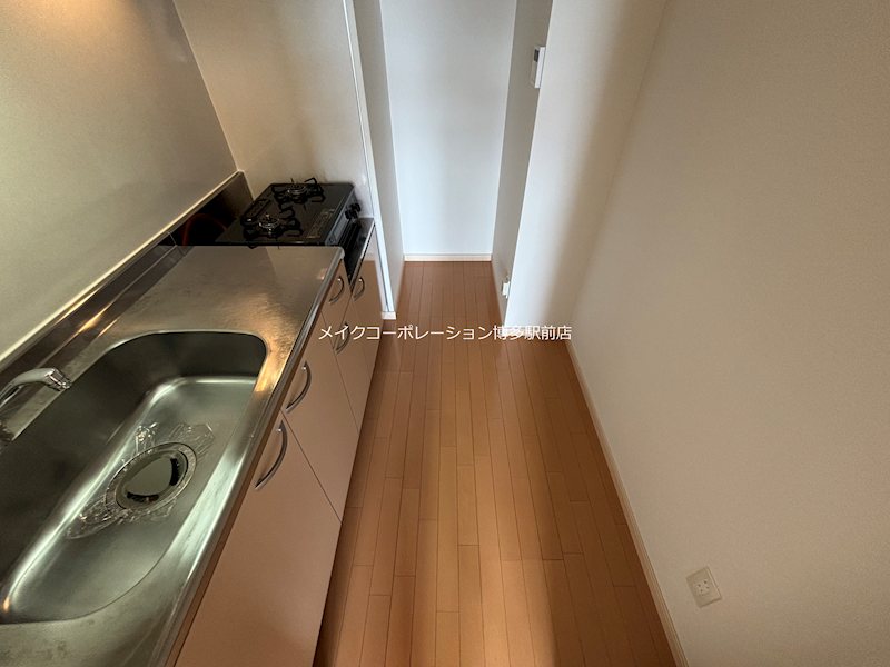 サムティ吉塚East その他10