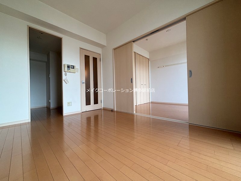 サムティ吉塚East その他12