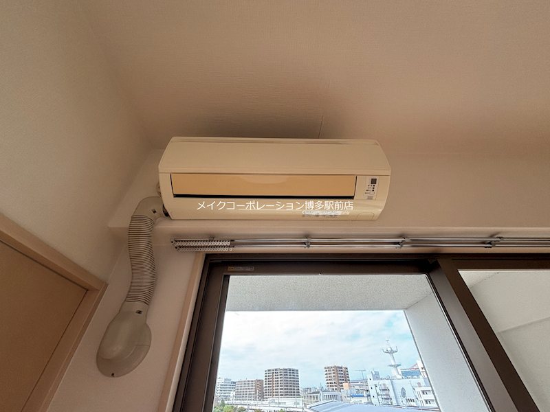 サムティ吉塚East その他14