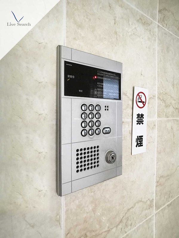 フリューゲル高砂  その他1