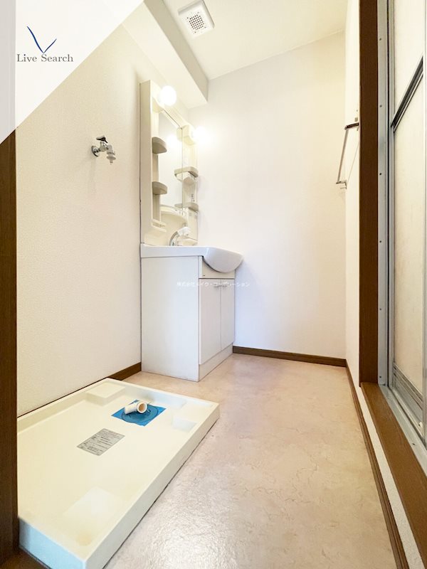 フリューゲル高砂  その他2