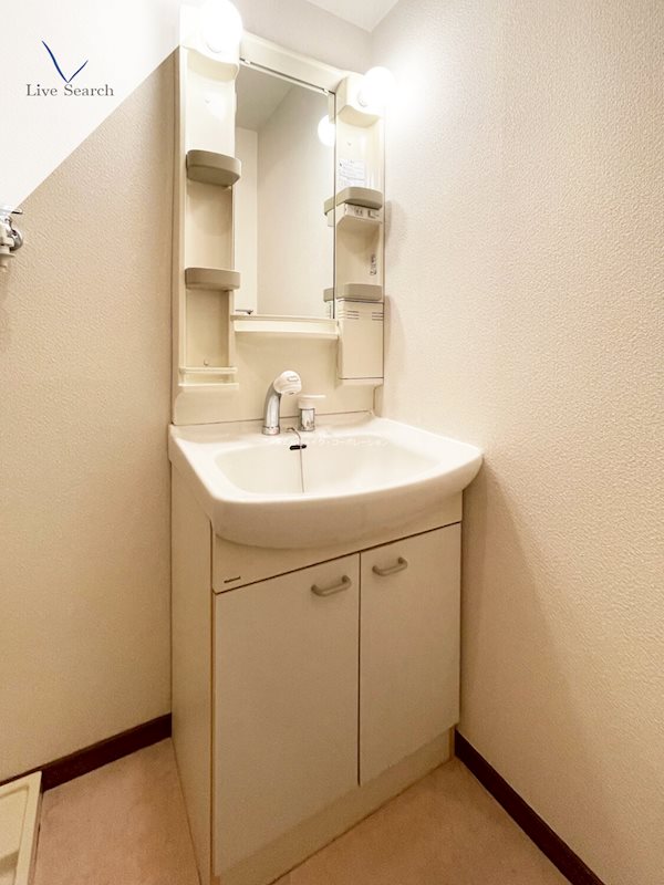 フリューゲル高砂  その他8