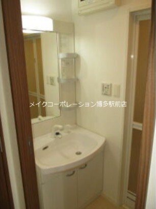 パグーロ東平尾Ⅲ その他1