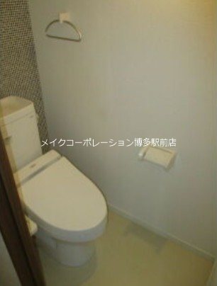 パグーロ東平尾Ⅲ その他2