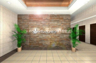 パグーロ東平尾Ⅲ その他4